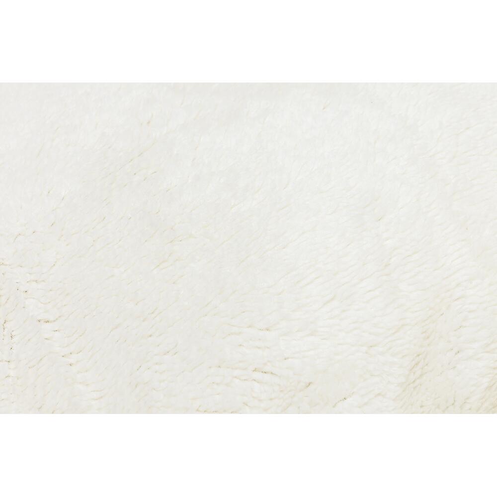 Beeztees Hundebett Mogina - grau 