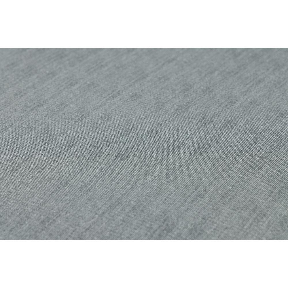 Beeztees Hundekissen Sofixa - Grau 