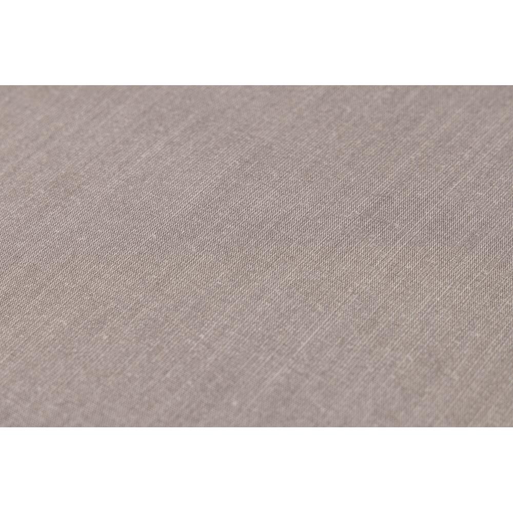 Beeztees Hundekissen Sofixa - Taupe 