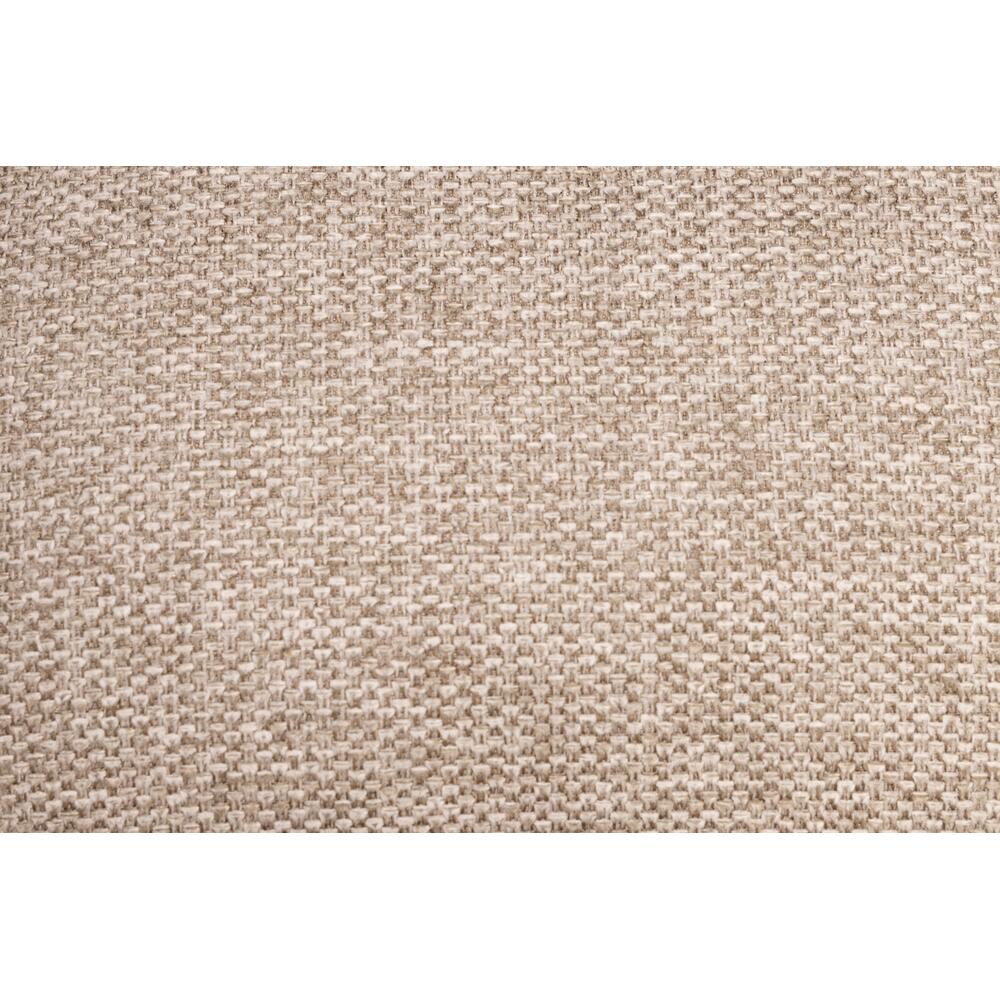 Beeztees Orthopädisches Hundekissen Zia - Beige 