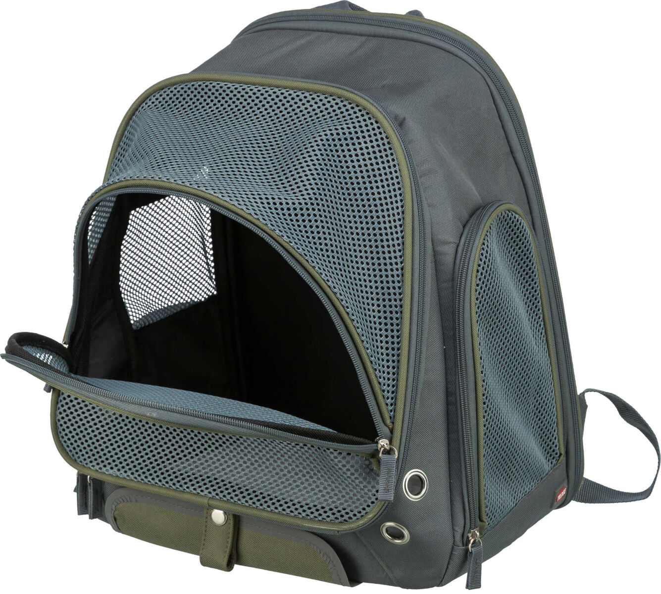 Trixie Rucksack Lyla 