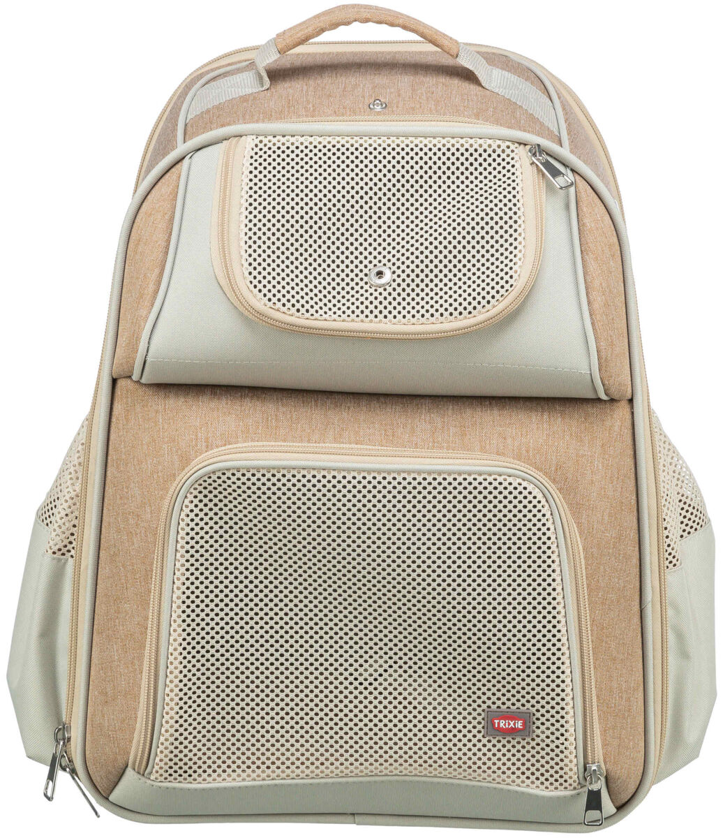 Trixie Rucksack Willow 