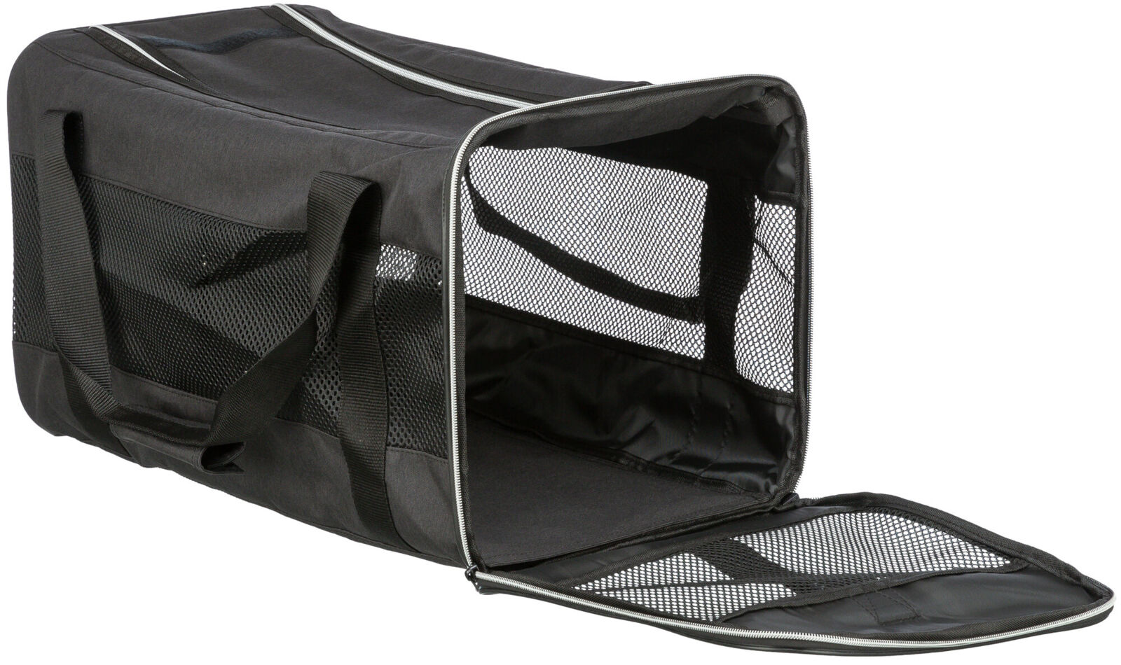 Trixie Tasche Ryan 