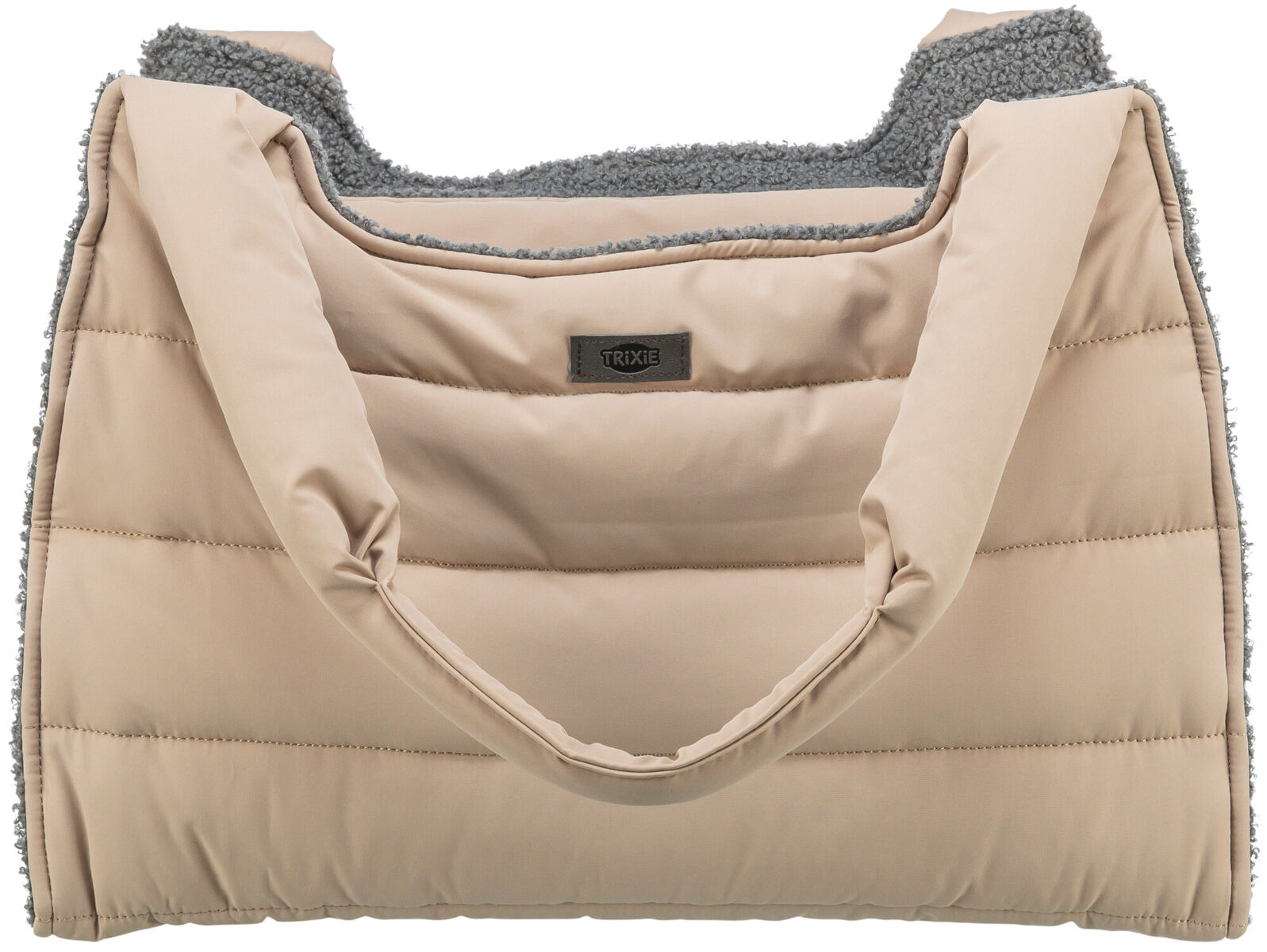 Trixie Tasche Gina 