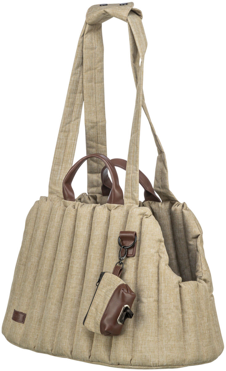 Trixie Tasche Sophie 