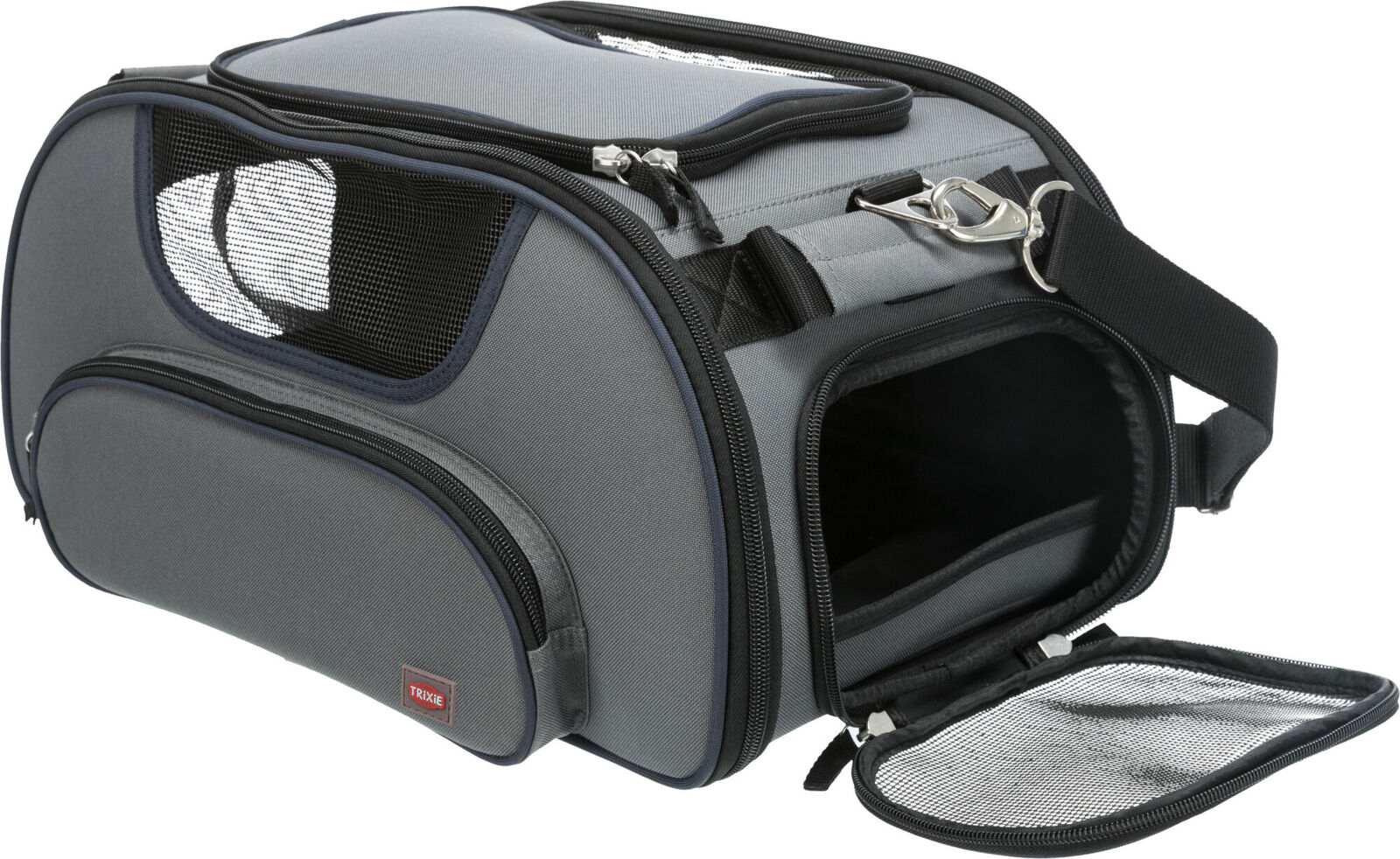 Trixie Airline Tasche Wings 
