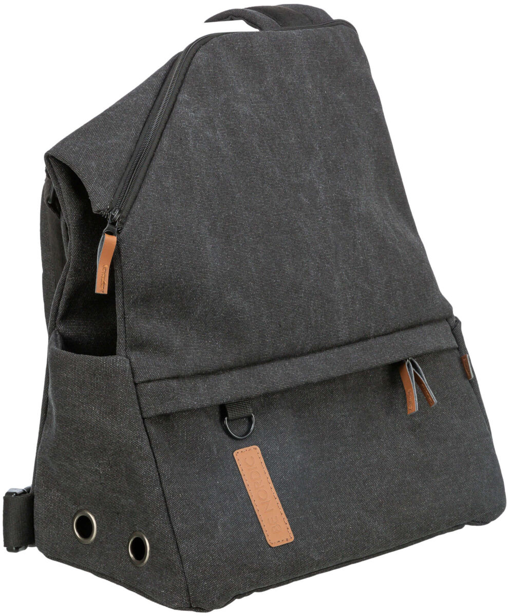 Trixie BE NORDIC Rucksack Bjorn 