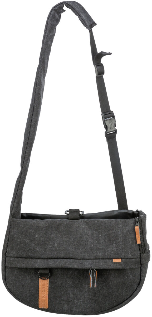 Trixie BE NORDIC Tasche Ingrid 