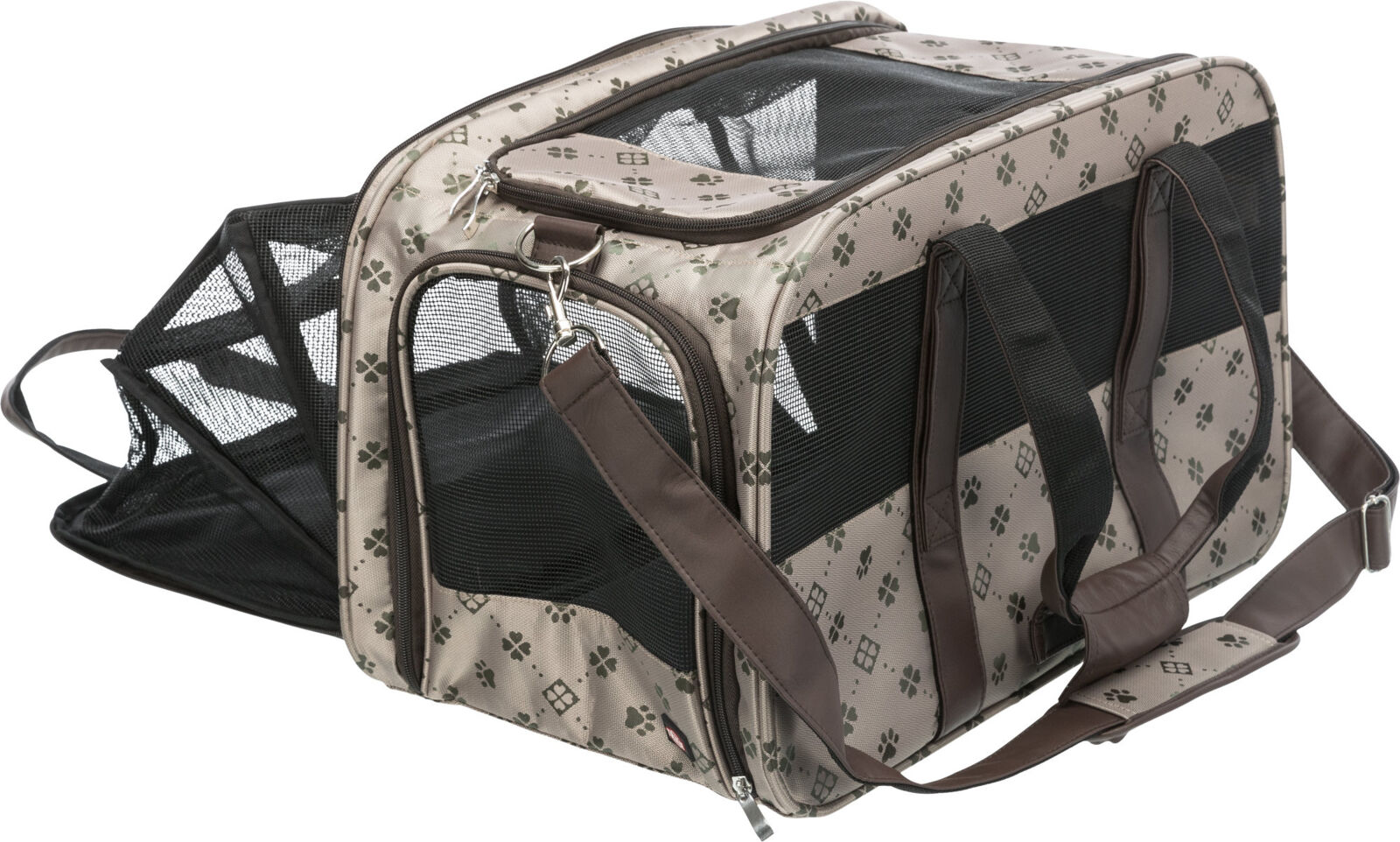 Trixie Tasche Maxima 