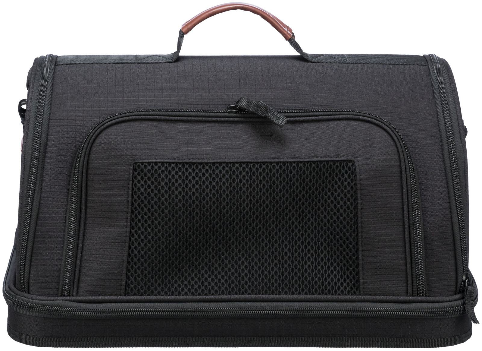 Trixie Airline Tasche Gate 