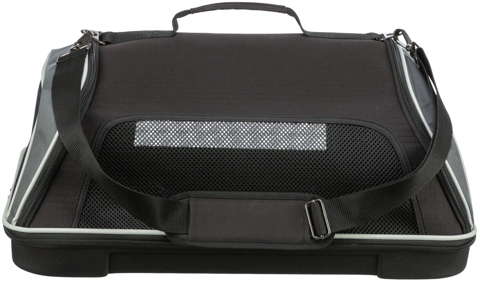 Trixie Airline Tasche Boarding 