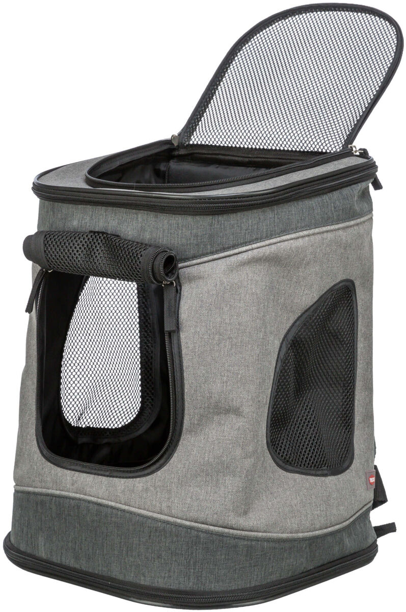 Trixie Rucksack Timon 