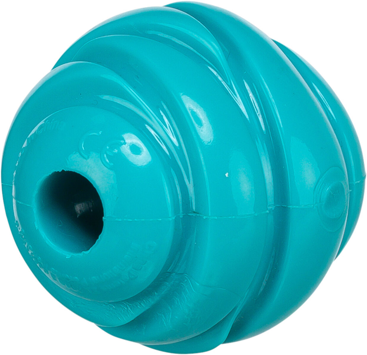 Trixie Super Strong Ball 