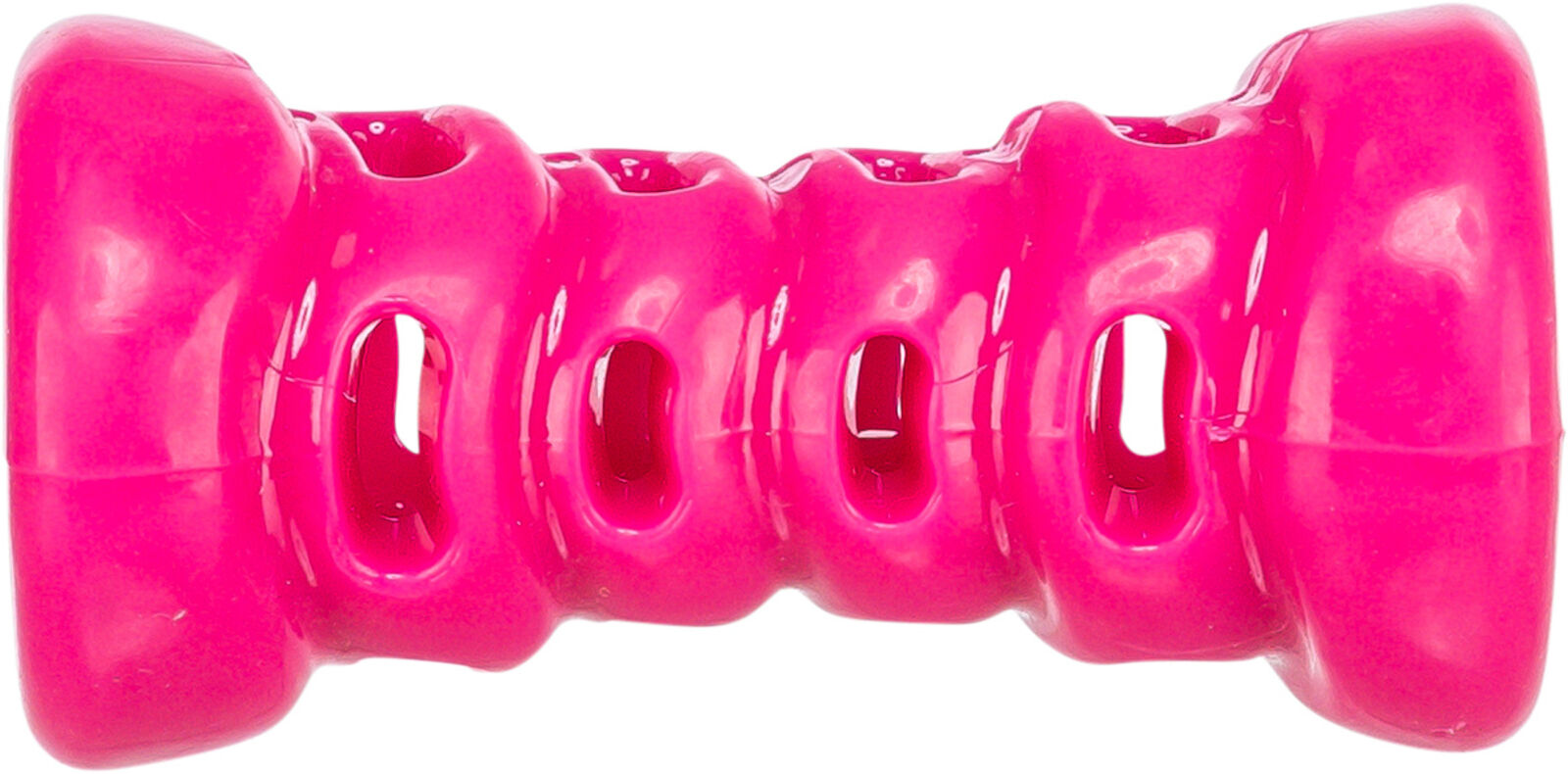 Trixie Soft & Strong Bone 