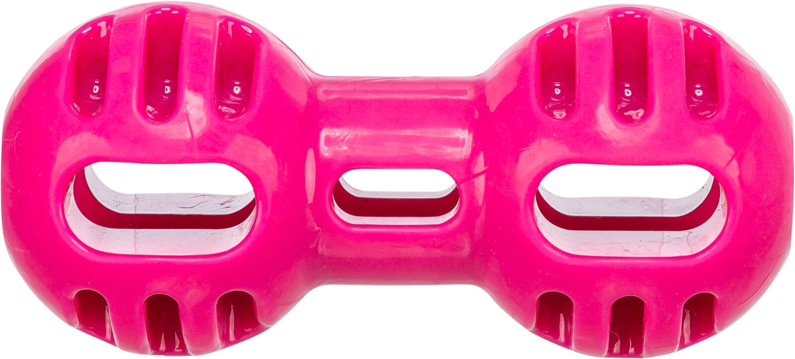 Trixie Soft & Strong Hantel 11 cm