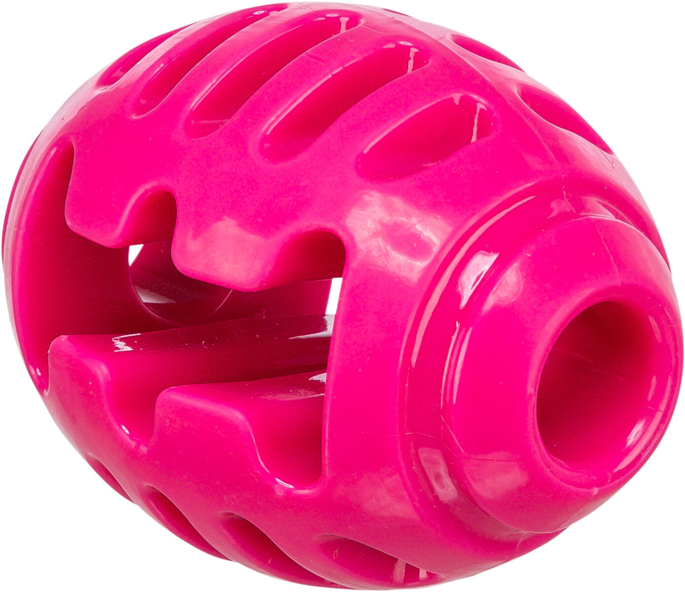 Trixie Soft & Strong Rugby 