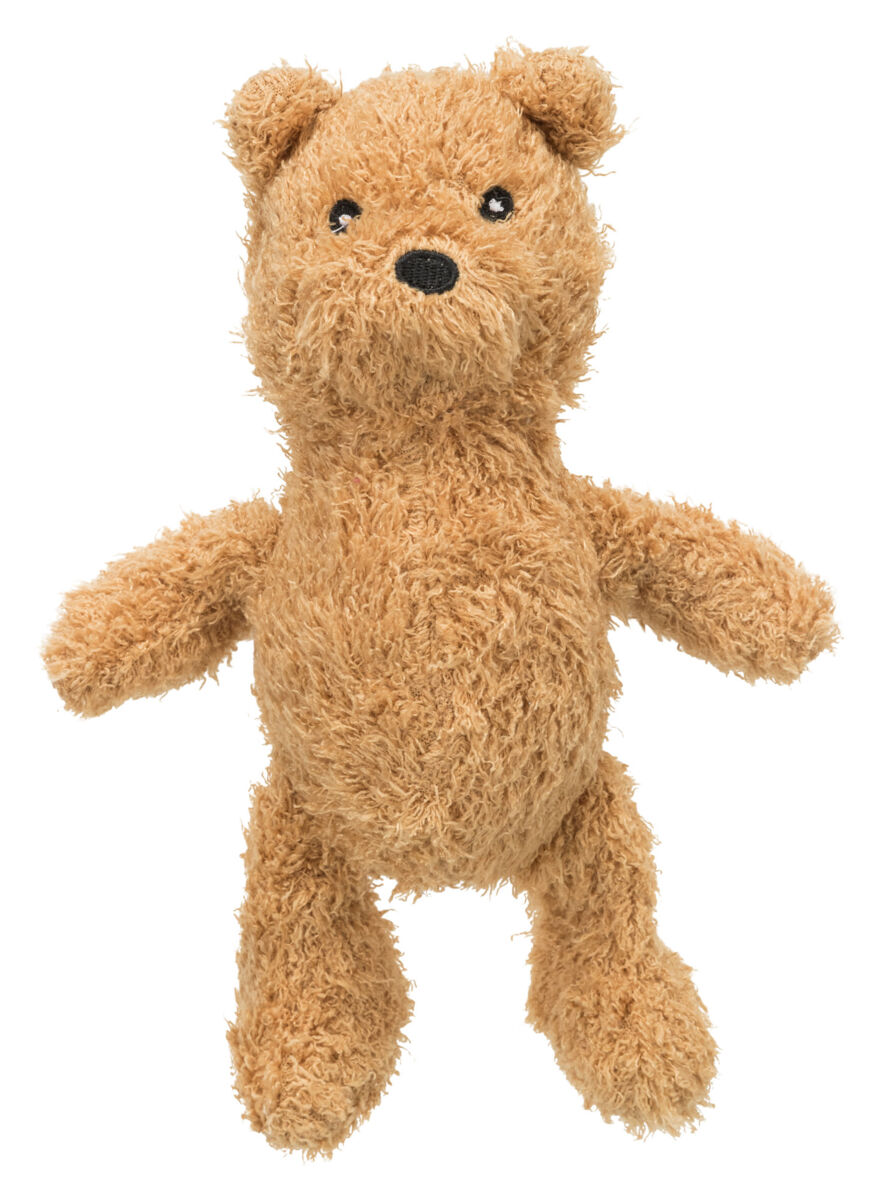 Trixie Plüschspielzeug Teddybär 
