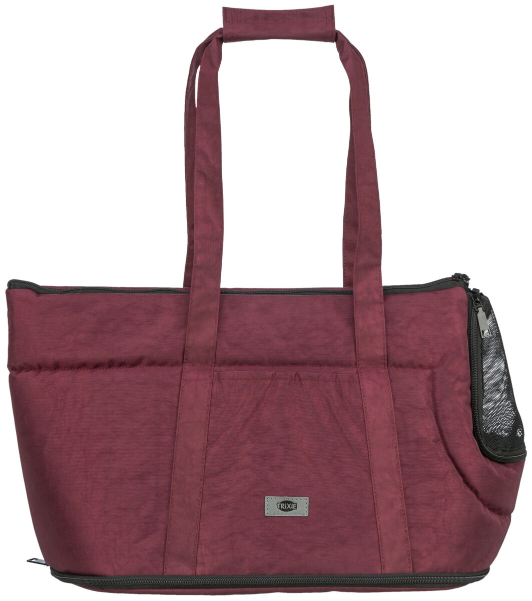 Trixie Tasche Riva - Sangria 