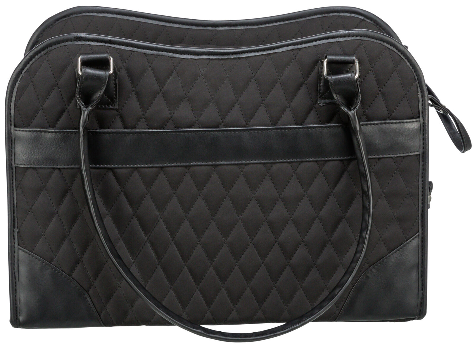 Trixie Tasche Amina 