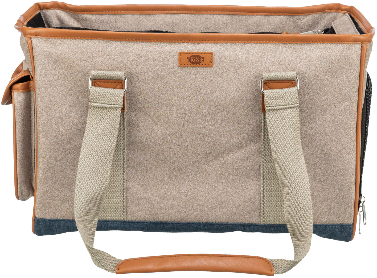 Trixie Tasche Elisa 