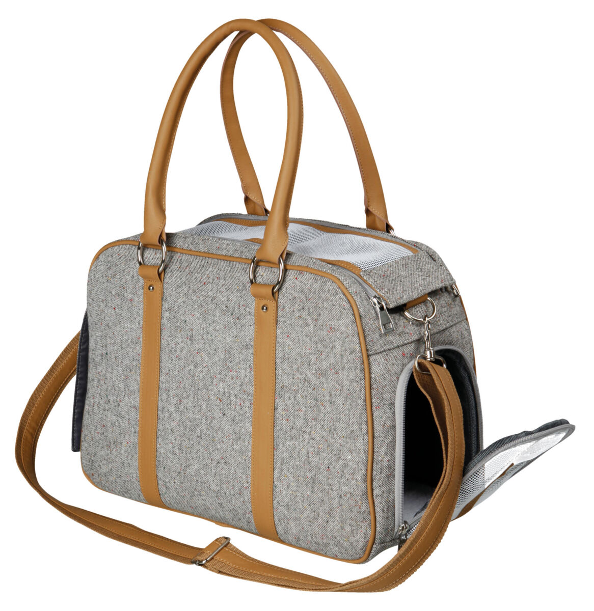Trixie Tasche Helen 