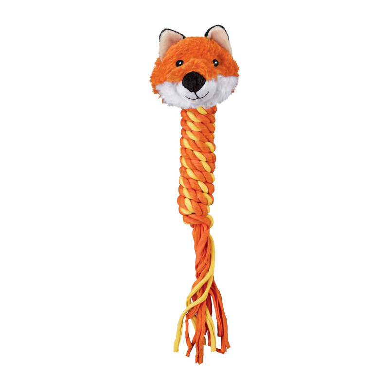 KONG Winders Fuchs 