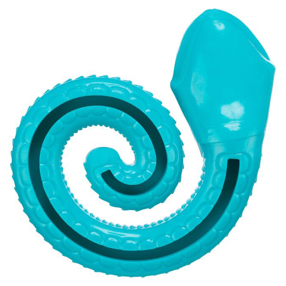 Trixie Snack-Snake aus TPR - 18 cm 
