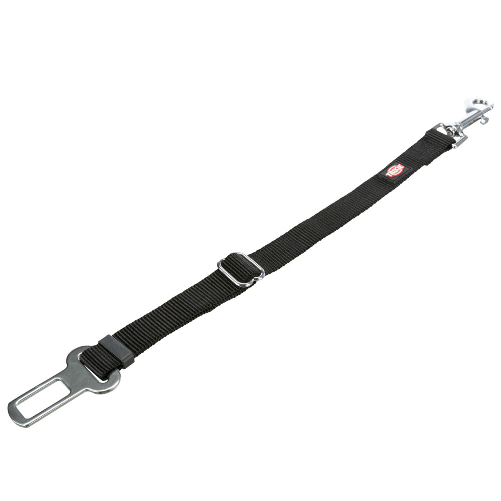 Trixie Ersatz-Kurzführer für Gurtschloss - 45–70 cm/25 mm 