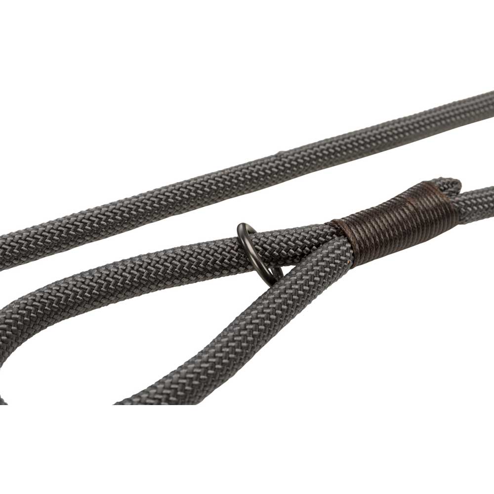 Trixie BE NORDIC Leine - 1 m 