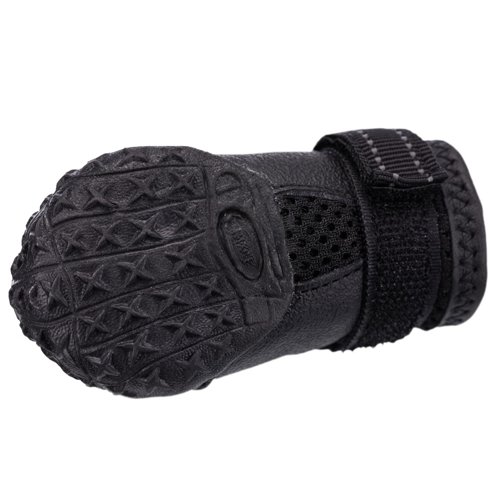 Trixie Pfotenschutzschuhe Walker Active M