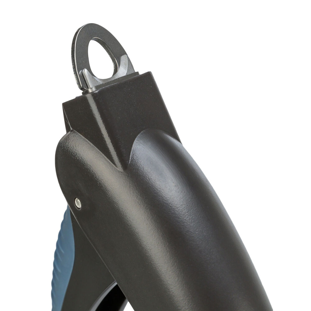 Trixie Krallenzange de Luxe, 14 cm 