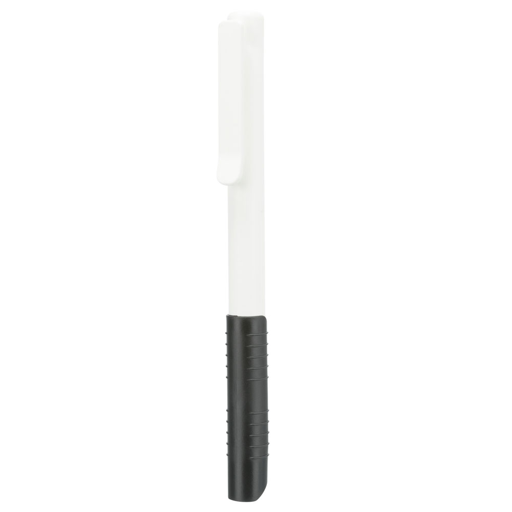 Trixie Tick Boy VET Zeckenstift 
