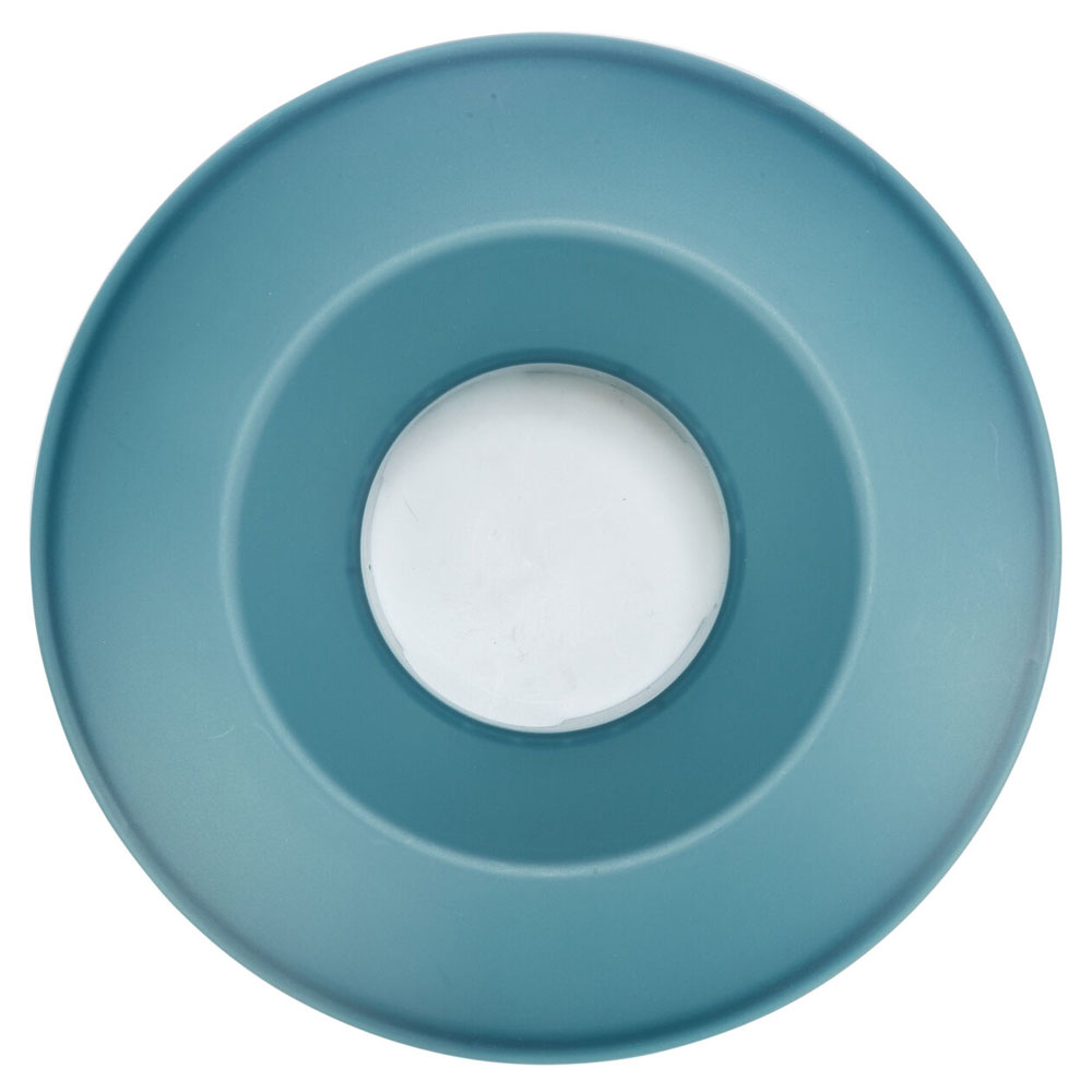 Trixie Slow Feeding Napf Rocking Bowl 