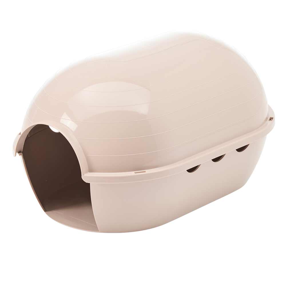 Savic Hamsterhaus Iglo - L 