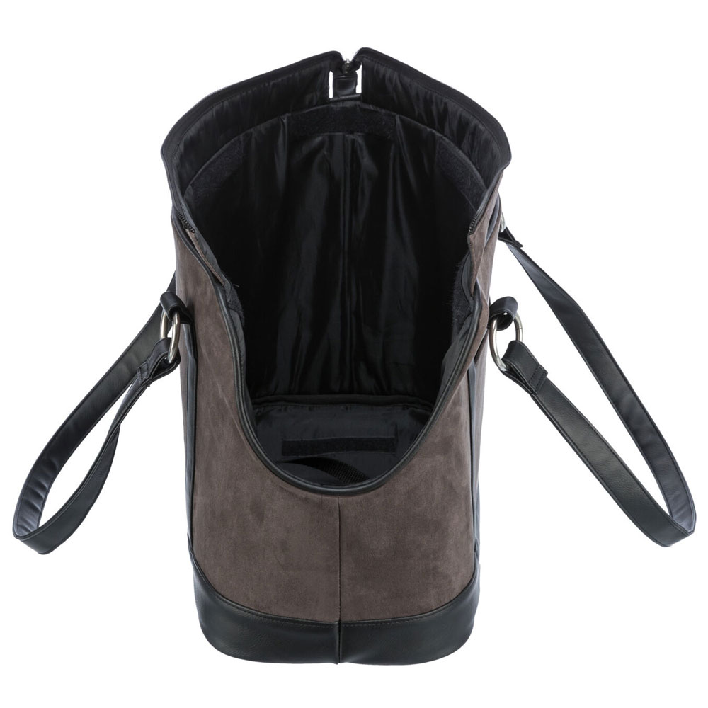 Trixie Tasche Alfie - 21 × 30 × 43 cm 