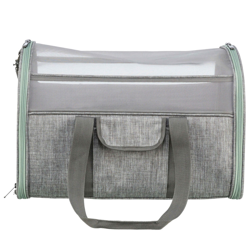 Trixie Tasche Dillon 