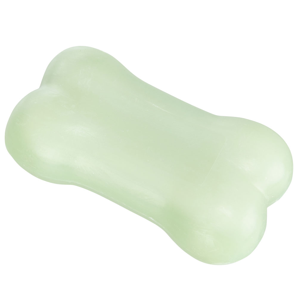 Trixie Aloe Vera Seife - 100g 