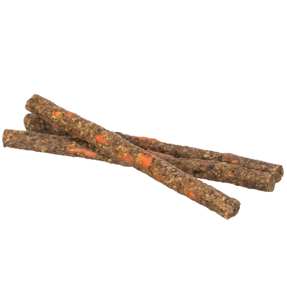 Trixie Insect Sticks - 80g 