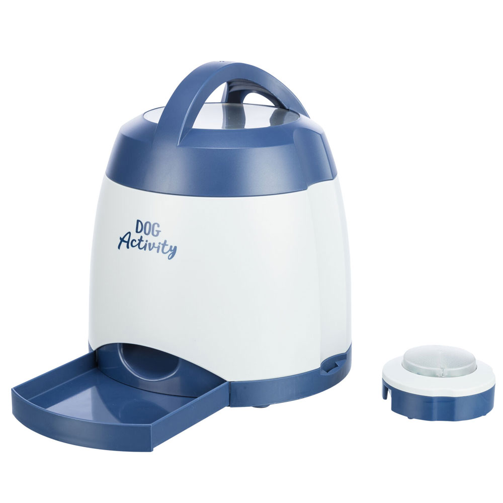 Trixie Dog Activity Memory Trainer 