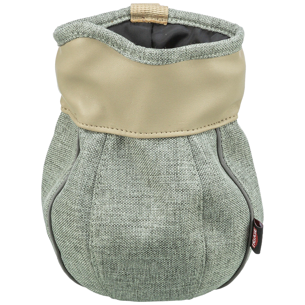 Trixie Dog Activity Snacktasche Goody Bag 