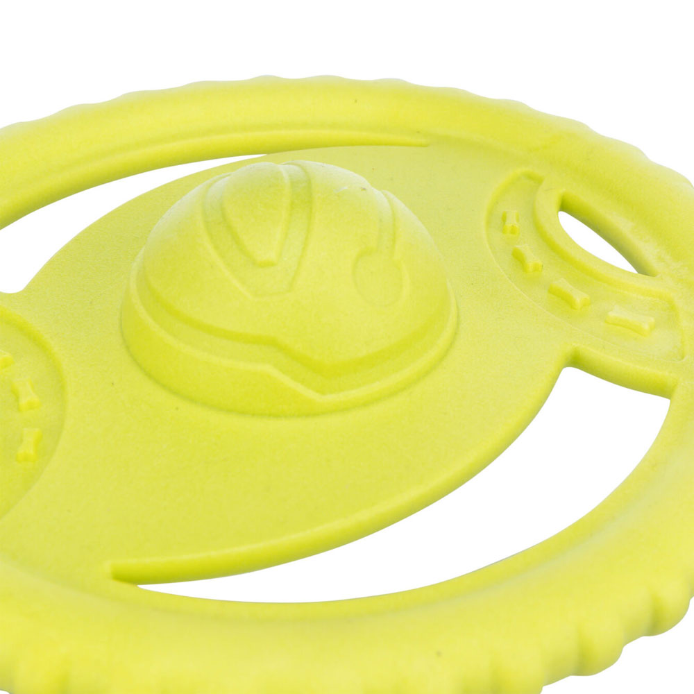 Trixie Aqua Toy Disc - 20 cm 