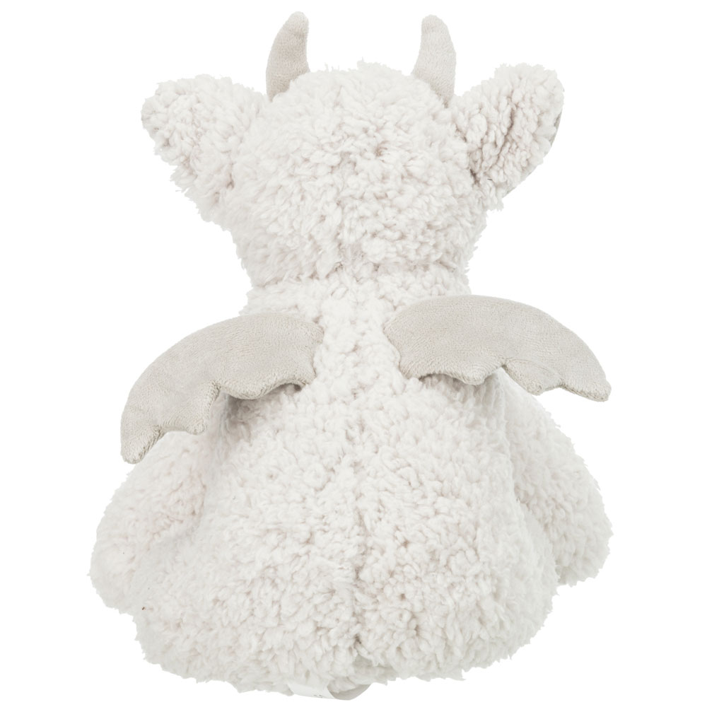Trixie Be Eco Drache Elwin 