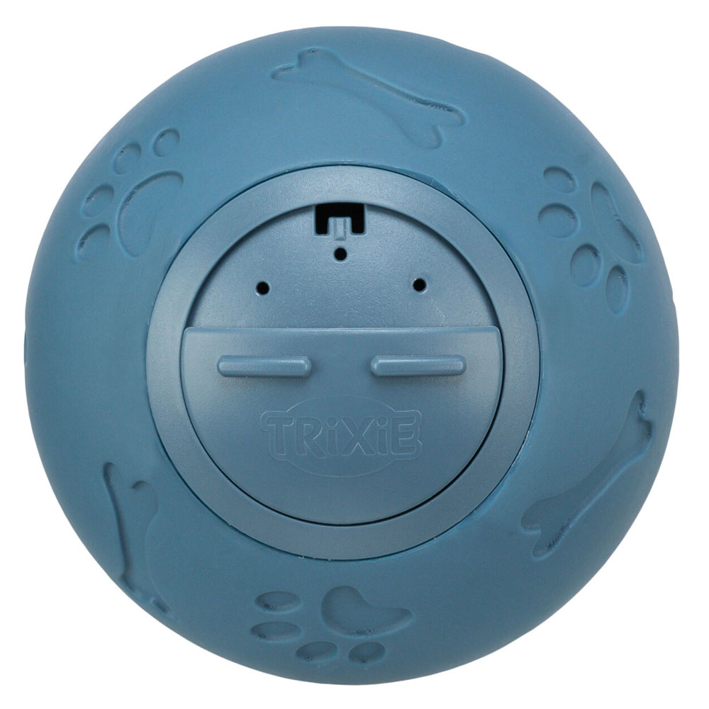 Trixie Snacky Snackball 11 cm