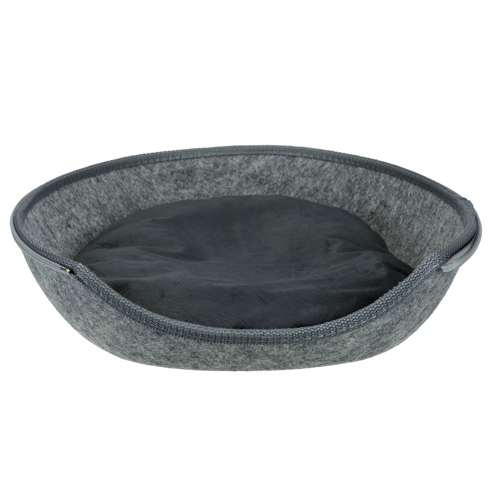 Trixie Kuschelhöhle Luna - klein 