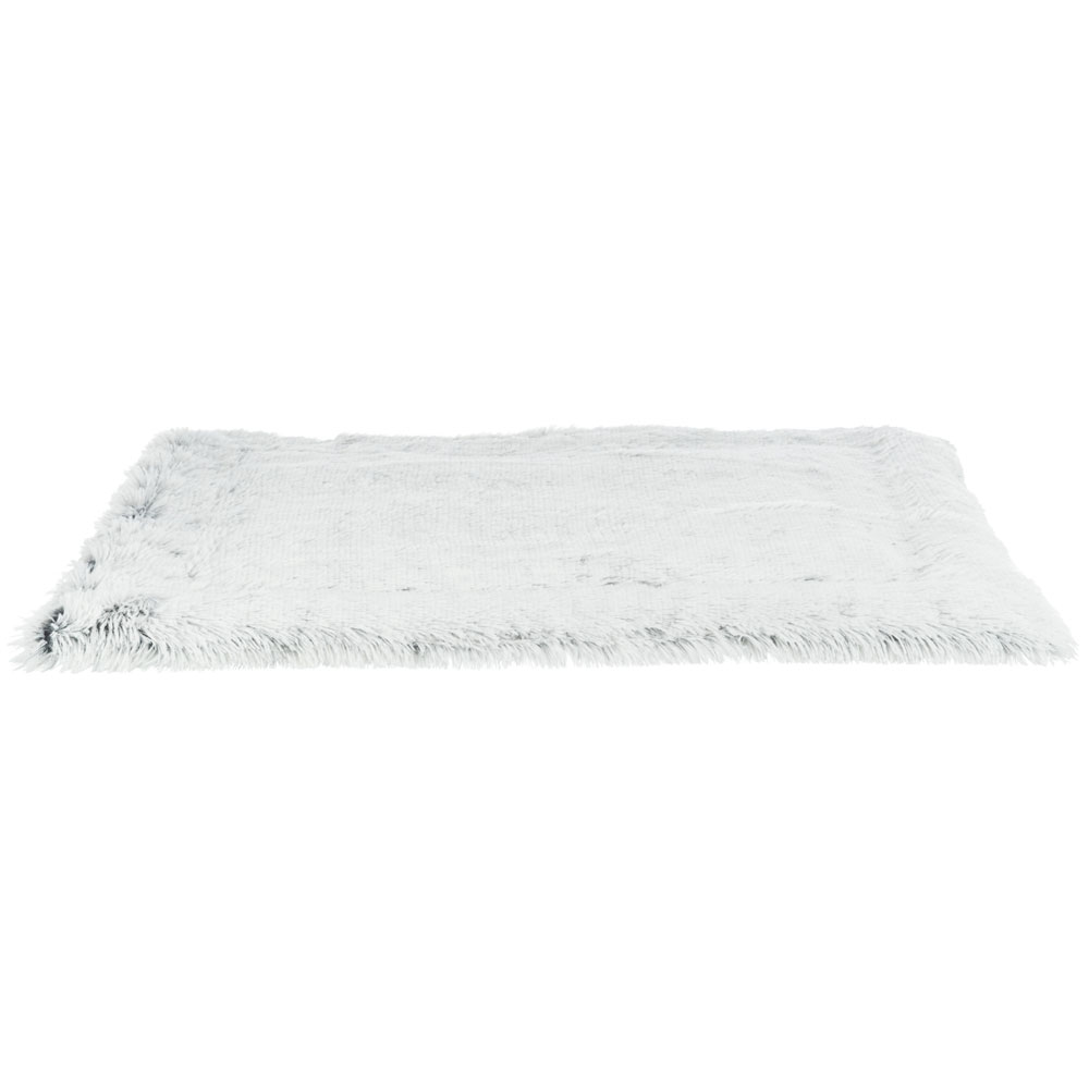 Trixie Liegematte Harvey 95 x 65 cm