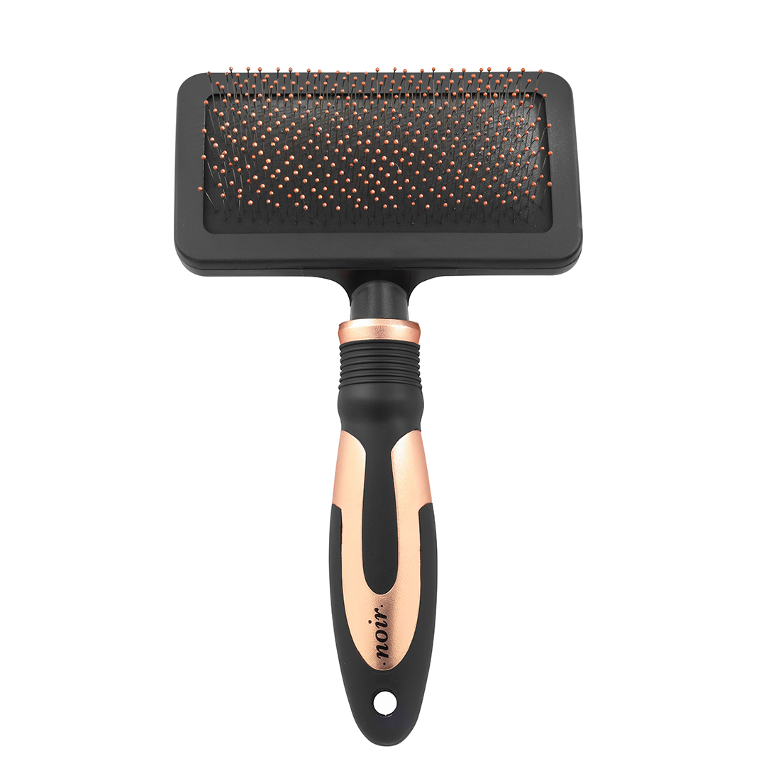 EBI Noir Softbürste 