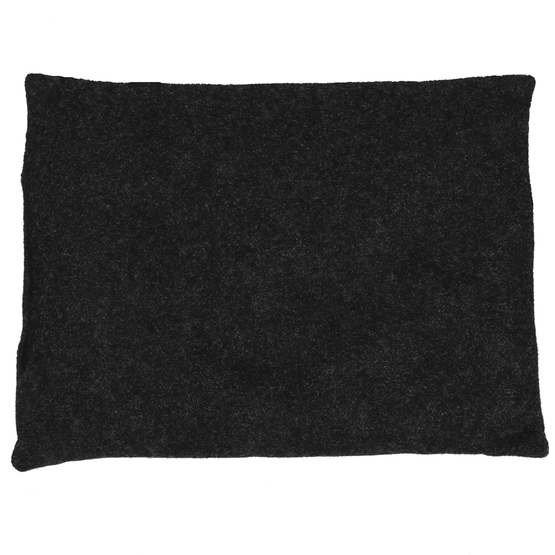 EBI Kratzbaum Comfort Cuby - Schwarz 