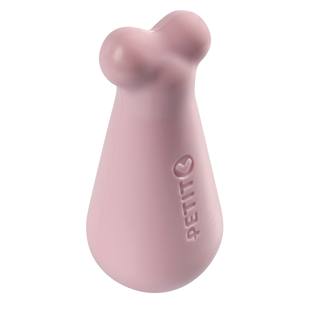 EBI Petit Welpen-Snackspielzeug Chico 