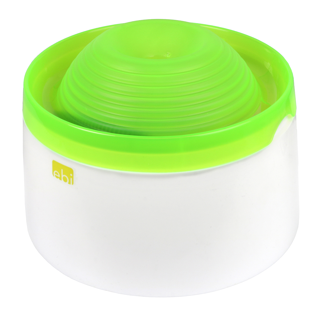 EBI Trinkbrunnen Mango 
