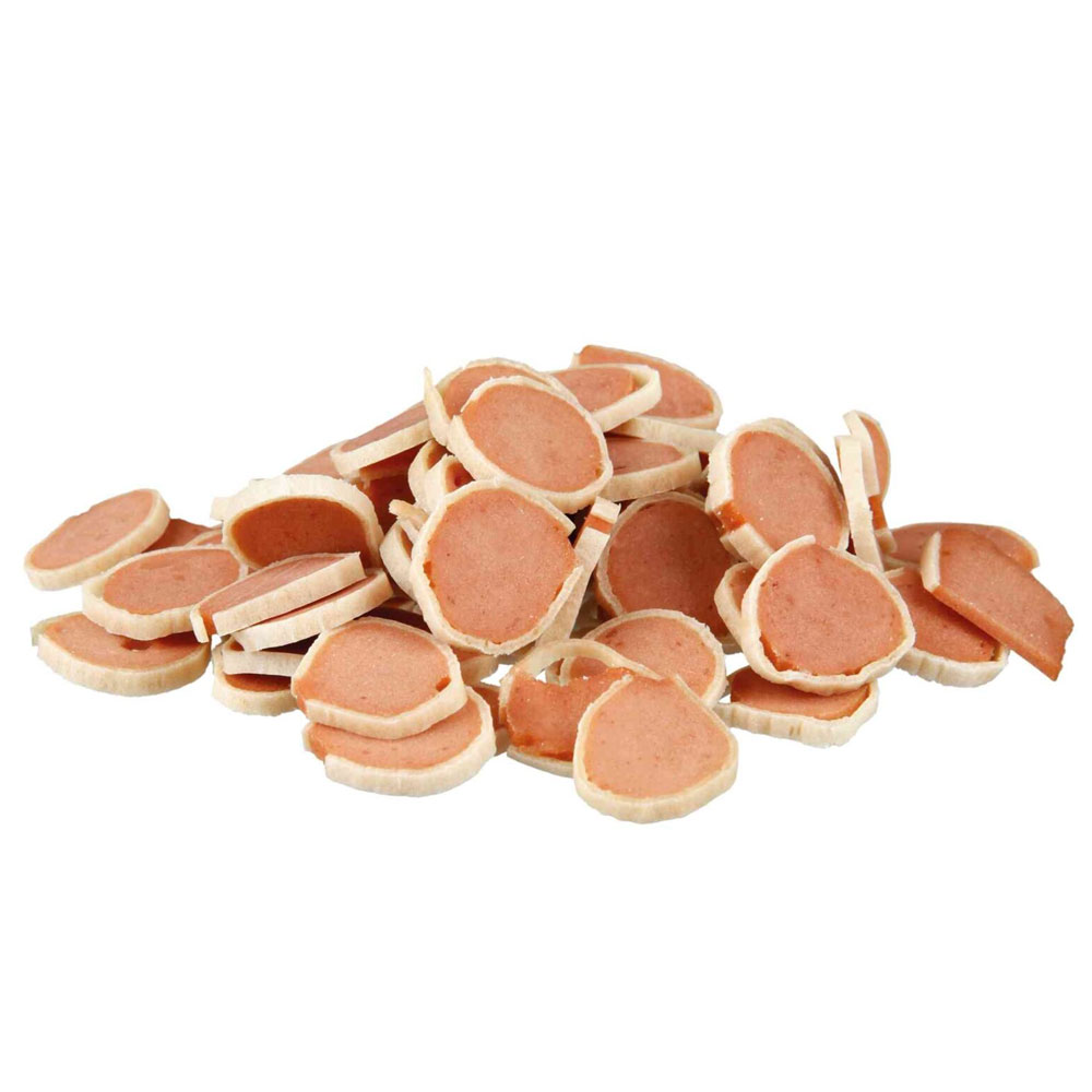 Trixie Premio Tuna Rolls - 50 g 